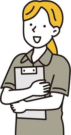 主な配送エリア