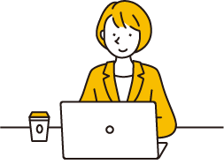 内勤・事務スタッフ